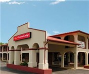Photo of Econo Lodge Marcos - San Marcos, TX - San Marcos, TX