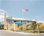 Photo of Econo Lodge Bay Breeze - Seaside, CA - Seaside, CA
