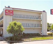 Photo of Econo Lodge - Indianapolis, IN - Indianapolis, IN