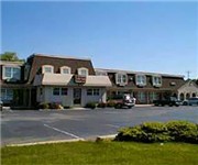Photo of Econo Lodge - Worthington, OH - Worthington, OH