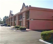 Photo of Econo Lodge & Suites - Memphis, TN - Memphis, TN