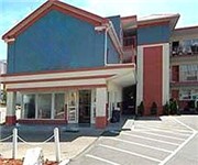 Photo of Econo Lodge Downtown - Louisville, KY - Louisville, KY