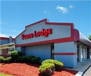 Photo of Econo Lodge Airport West - North Olmsted, OH - North Olmsted, OH