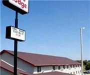 Photo of Econo Lodge - Beatrice, NE - Beatrice, NE