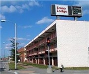 Photo of Americas Best Value Inn - St Louis, MO - St Louis, MO