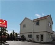 Photo of Econo Lodge - Tonawanda, NY - Tonawanda, NY