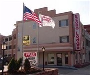 Photo of Econo Lodge Downtown - Syracuse, NY - Syracuse, NY