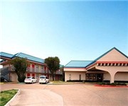 Photo of Econo Lodge Inn & Suites - Bossier City, LA - Bossier City, LA