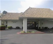 Photo of Econo Lodge Conference Center - El Dorado, AR - El Dorado, AR