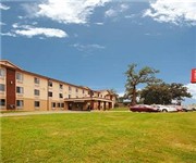 Photo of Econo Lodge Inn & Suites - Des Moines, IA - Des Moines, IA