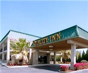 Photo of Econo Lodge - Saraland, AL - Saraland, AL