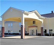 Photo of Econo Lodge Inn & Suites - North Little Rock, AR - North Little Rock, AR