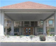 Photo of Econo Lodge - Jacksonville, AR - Jacksonville, AR