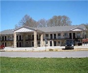 Photo of Econo Lodge - Chickamauga, GA - Chickamauga, GA