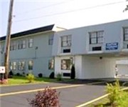 Photo of Econo Lodge - Rome, NY - Rome, NY