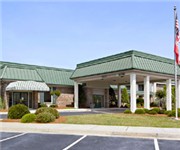 Photo of Econo Lodge - Hinesville, GA - Hinesville, GA