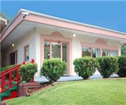 Photo of Econo Lodge Fort Jackson - Columbia, SC - Columbia, SC