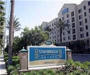 Photo of Staybridge Suites Anaheim-Resort Area - Anaheim, CA - Anaheim, CA