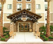 Photo of Staybridge Suites Houston West/Energy Corridor - Houston, TX - Houston, TX