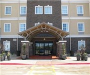 Photo of Staybridge Suites Austin Airport - Austin, TX - Austin, TX