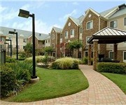 Photo of Staybridge Suites Dallas-Las Colinas Area - Irving, TX - Irving, TX