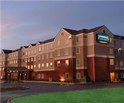 Photo of Staybridge Suites Sacramento Natomas - Sacramento, CA - Sacramento, CA