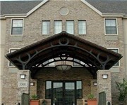 Photo of Staybridge Suites Madison-East - Madison, WI - Madison, WI