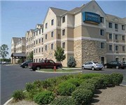 Photo of Staybridge Suites Cincinnati North Oh - West Chester, OH - West Chester, OH
