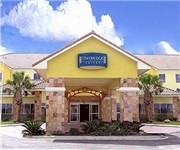 Photo of Staybridge Suites Laredo - Laredo, TX - Laredo, TX