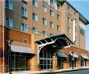 Photo of Staybridge Suites Chattanooga Dwtn - Conv Ctnr - Chattanooga, TN - Chattanooga, TN