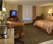 Photo of Candlewood Suites New York City- Times Square - New York, NY - New York, NY