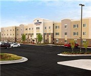 Photo of Candlewood Suites Chicago/Aurora - Aurora, IL - Aurora, IL