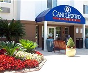 Photo of Candlewood Suites Houston-Town And Country - Houston, TX - Houston, TX