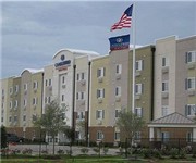 Photo of Candlewood Suites Houston Park Row - Katy, TX - Katy, TX