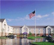 Photo of Candlewood Suites Phoenix - Phoenix, AZ - Phoenix, AZ