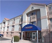 Photo of Candlewood Suites Phoenix/Tempe - Tempe, AZ - Tempe, AZ