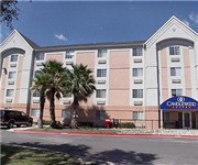 Photo of Candlewood Suites San Antonio - San Antonio, TX - San Antonio, TX