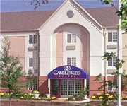 Photo of Candlewood Suites Detroit-Troy - Troy, MI - Troy, MI