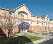 Photo of Candlewood Suites Denver/Lakewood - Golden, CO - Golden, CO