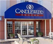 Photo of Candlewood Suites Omaha - Omaha, NE - Omaha, NE