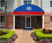 Photo of Candlewood Suites Miami Airport West - Miami, FL - Miami, FL
