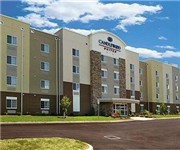 Photo of Candlewood Suites - Amherst, NY - Amherst, NY