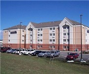 Photo of Candlewood Suites Syracuse-Airport - Syracuse, NY - Syracuse, NY