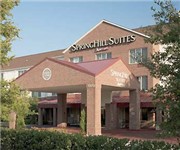 Photo of Springhill Suites-Six Flags - Arlington, TX - Arlington, TX