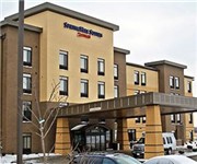 Photo of Springhill Suites-Cincinnati - Florence, KY - Florence, KY