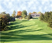 Photo of Dayton Country Club - Dayton, OH