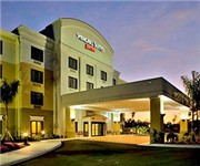 Photo of Springhill Suites - Naples, FL - Naples, FL
