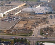 Photo of Dayton Mall - Dayton, OH