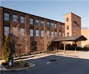 Photo of Hawthorn Suites - Rome, GA - Rome, GA