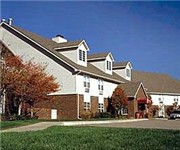 Photo of Hawthorn Suites - Wichita, KS - Wichita, KS